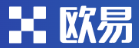 官方平台欧交易所